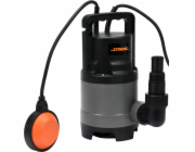 STHOR DIRTY WATER PUMP 400W 79781