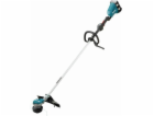 Makita DUR368LPT2 křovinořez / strunová sekačka 35 cm Bat...