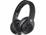 Defender FreeMotion B552,sluchátka s mik