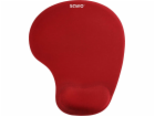 SAVIO MP-01BL podložka pod myš