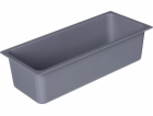 PYRAMIS polyurethane sink insert