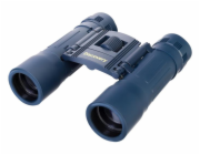 Dalekohled Discovery BASICS BB 10X25