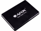 AFOX AFOX SSD 240GB TLC 555MB / S SD250-240GN SSD