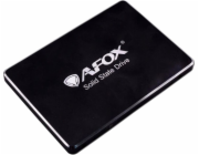 AFOX AFOX SSD 240GB TLC 555MB / S SD250-240GN SSD