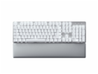 Razer PRO TYPE ULTRA