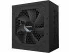 Gigabyte UD1000GM 1000W 80+ Gold Modular