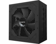 Gigabyte UD1000GM 1000W 80+ Gold Modular