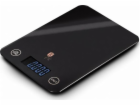 BerlingerHaus elektrická kuchyňská váha BH-9361 Black Rose