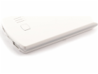 PowerNeed P5600W power bank Lithium Polymer (LiPo) 5600 m...