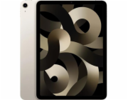 Apple iPad Air 5 10,9   Wi-Fi + Cellular 64GB - Starlight