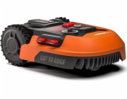 WORX WR167E Landroid M700 robotic lawn mower