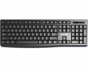Activejet USB keyboard K-3803S