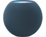 Apple HomePod mini