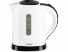 Rychlovarná konvice MAESTRO 1 5 l MR-034-WHITE