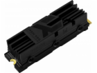 GOODRAM IRDM PRO             1TB M.2 2280 PCIe 4x4