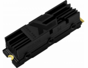 GOODRAM IRDM PRO             1TB M.2 2280 PCIe 4x4