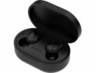 SOMOSTEL SMS-J13 MACARON BLUETOOTH IN-EAR HEADPHONES BLAC...