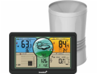 Meteostanice Levenhuk Wezzer PLUS LP70