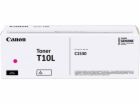 CANON TONER T10L M purpurový pro i-SENSYS X C1533i, C1533...