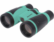 Dalekohled Discovery BASICS BB10 5x30