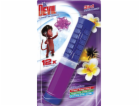 Dr. DEVIL 3v1 Sunset Blossom 12 x WC Point Block 75 ml