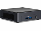 Yealink W79P (schwarz, Basisstation mit Mobilteil)