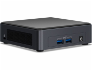 Yealink W79P (schwarz, Basisstation mit Mobilteil)
