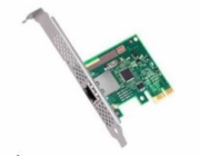 Intel Ethernet Server Adapter I210-T1, bulk