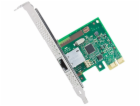Intel Ethernet Server Adapter I210-T1, bulk