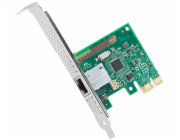 Intel Ethernet Server Adapter I210-T1, bulk