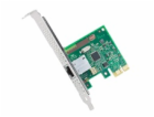 Intel Ethernet Server Adapter I210-T1 - Síťový adaptér - ...