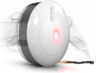 Fibaro | Smoke Sensor | Z-Wave | White