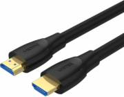 HIGH SPEED 2.0 kabel; 4K; 10M; C11043BK