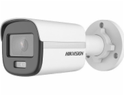 Hikvision IP kamera DS-2CD1027G0-L (2,8 mm)