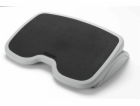 Kensington SoleMate Opěrka nohou 