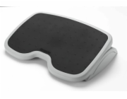 Kensington SoleMate Opěrka nohou 