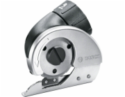 Řezací nástavec Bosch IXO Collection