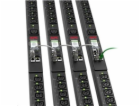 APC Rack PDU 9000 Switched APDU9959EU3 - Rozvodná jednotk...