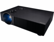 Asus A1/DLP/3000lm/FHD/2x HDMI