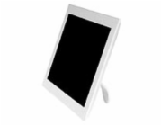 Denver Frameo PFF-1037 white 25,4cm (10,1 ) 16GB