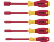 Wiha 29466