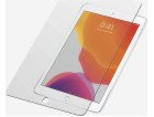 PanzerGlass Case Friendly for iPad 10.2 clear