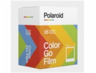 Polaroid Go Film Double Pack