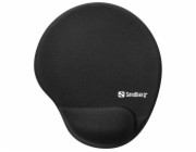Sandberg 520-23 Gel Mouse Pad