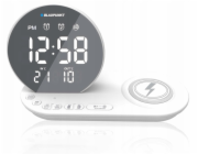 Blaupunkt CR85WH Charge