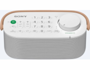 Sony SRS-LSR200, reproduktory