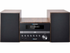 Blaupunkt MS46BT Stereo systém