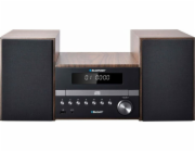 Blaupunkt MS46BT Stereo systém