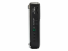 Aiwa RS-33 black