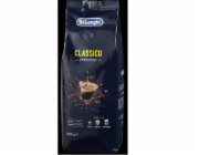 De Longhi Kimbo Classico 1kg